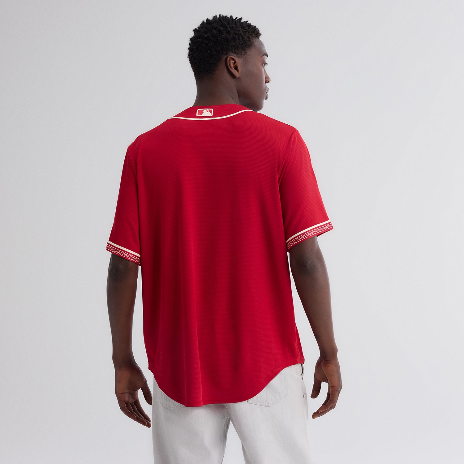 Your Neighborhood Shoe Store | Shop Sneakers, Shoes & Apparel