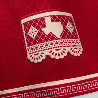 2026 Rangers City Connect Jersey - Mens