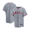 2026 Angels Replica Away Jersey - Mens