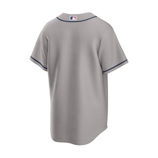 2026 Astros Replica Away Jersey - Mens
