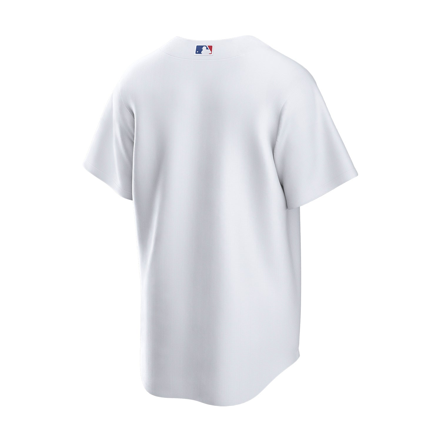 Nike 2026 Dodgers Replica Home Jersey | Men's | White | ShopWSS