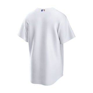 2026 Dodgers Replica Home Jersey - Mens