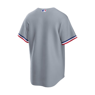 2026 Rangers Nike Replica Away Jersey - Mens