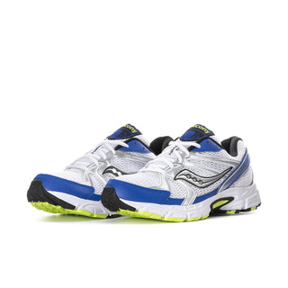 Ride Millennium - Mens