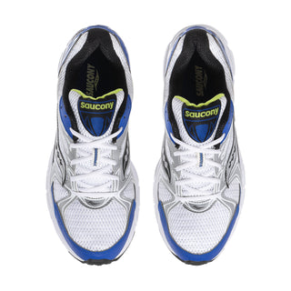 Ride Millennium - Mens