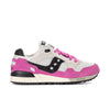 Shadow 5000 - Womens