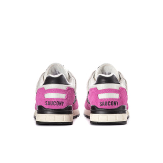 Shadow 5000 - Womens