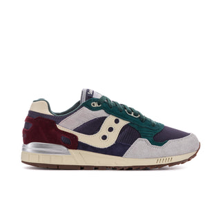 Shadow 5000 - Mens