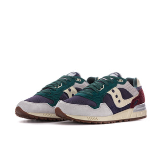 Shadow 5000 - Mens