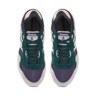 Shadow 5000 - Mens
