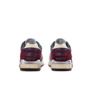 Shadow 5000 - Mens