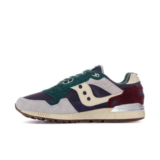 Shadow 5000 - Mens