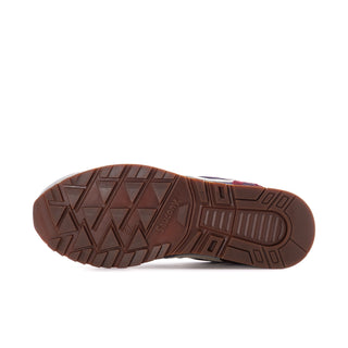 Shadow 5000 - Mens