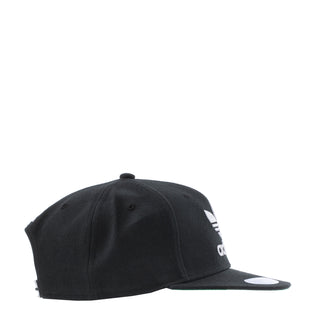 Originals Trefoil Chain Snapback
