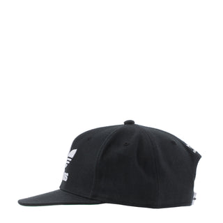 Originals Trefoil Chain Snapback