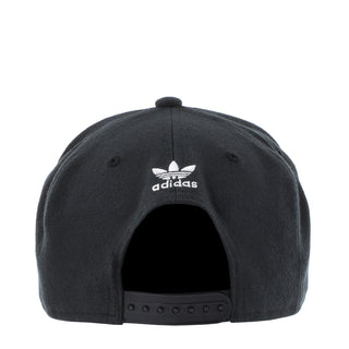 Originals Trefoil Chain Snapback