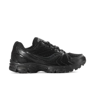 Ride Millenium - Womens
