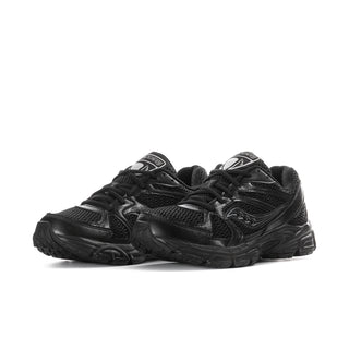 Ride Millenium - Womens