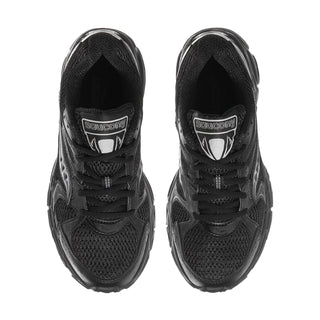 Ride Millenium - Womens