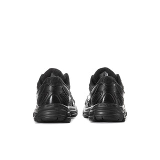 Ride Millenium - Womens