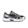 Ride Millenium - Womens
