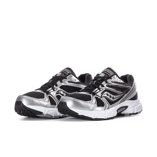 Ride Millenium - Womens
