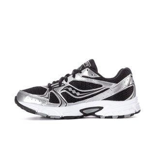 Ride Millenium - Womens