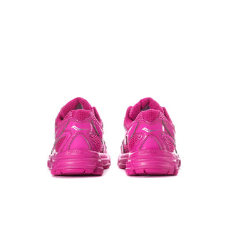 Ride Millenium - Womens
