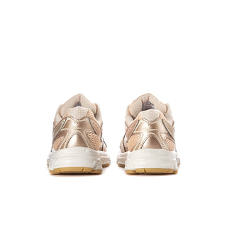 Ride Millenium - Womens