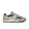 Shadow 5000 - Mens