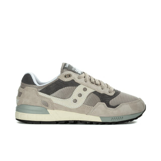 Shadow 5000 - Mens