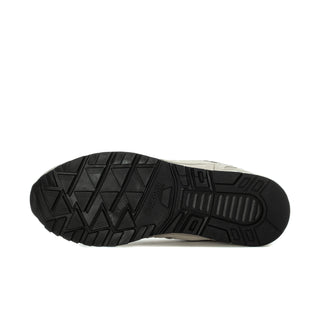 Shadow 5000 - Mens