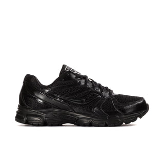 Ride Millennium - Mens