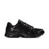 Ride Millennium - Mens