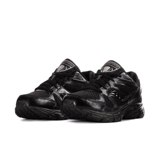 Ride Millennium - Mens