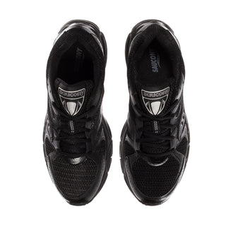 Ride Millennium - Mens