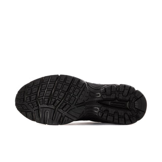 Ride Millennium - Mens
