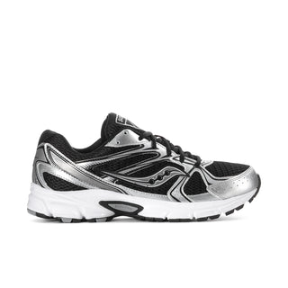 Ride Millennium - Mens