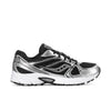 Ride Millennium - Mens