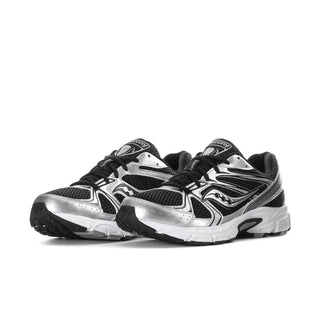 Ride Millennium - Mens