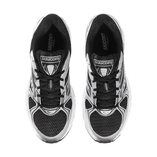 Ride Millennium - Mens