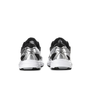 Ride Millennium - Mens