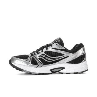 Ride Millennium - Mens