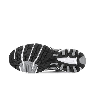 Ride Millennium - Mens