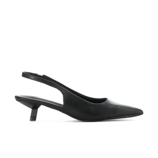 Slingback Pump - Womens
