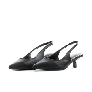 Slingback Pump - Womens
