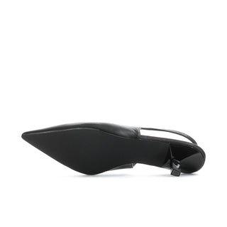 Slingback Pump - Womens