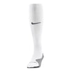 Squad Knee-High Soccer Sock