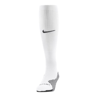 Squad Knee-High Soccer Sock