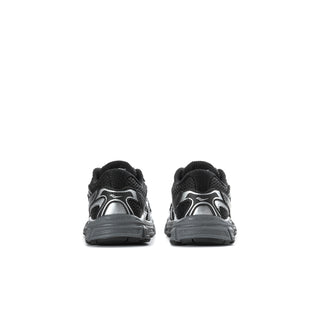 Ride Millennium - Toddler